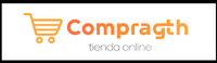 Mi tienda